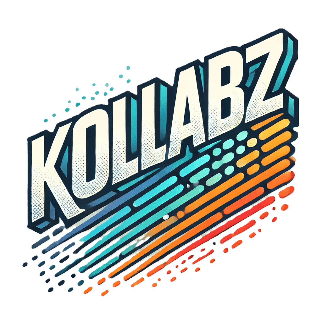 Kollabz