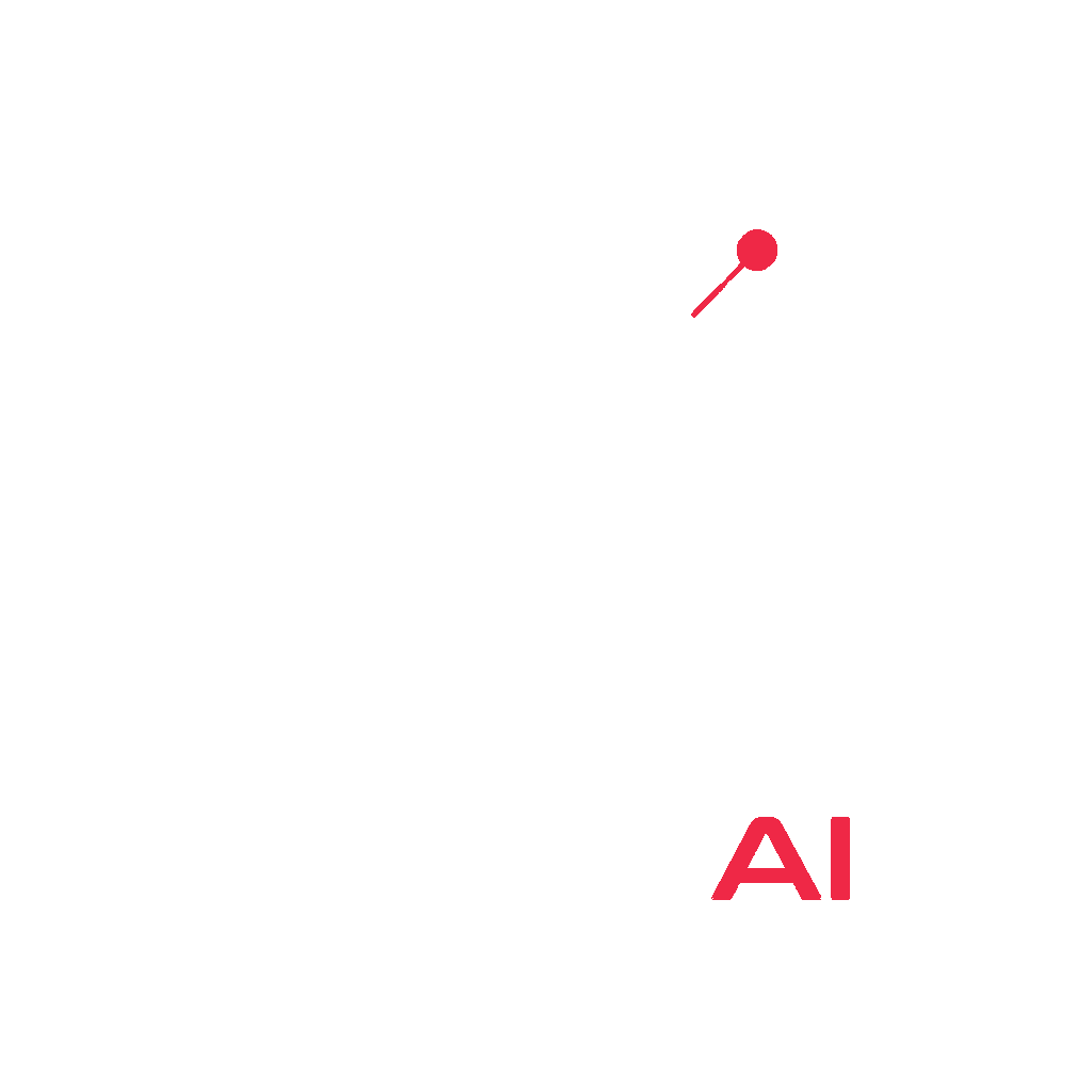 Sekai AI Tech Consultancy