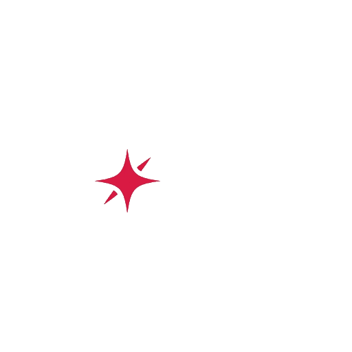 Sekai-AI